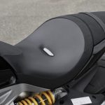 【編輯長專欄】摩托車「坐墊」大學問!!