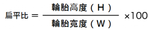 txt02