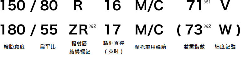 txt03