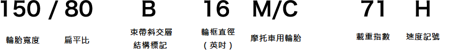 txt05