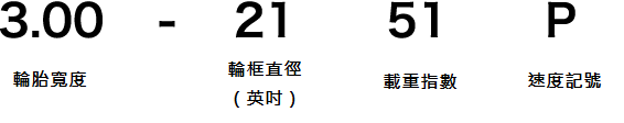 txt06