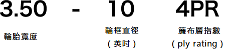 txt07