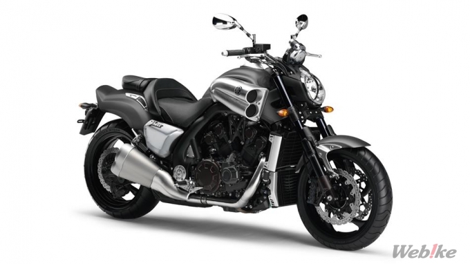 2016-Yamaha-VMAX-EU-Matt-Grey-Studio-001-680x382