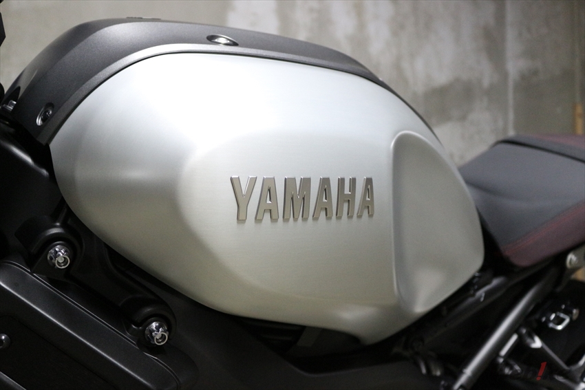 20170829_XSR900_IMG_2136