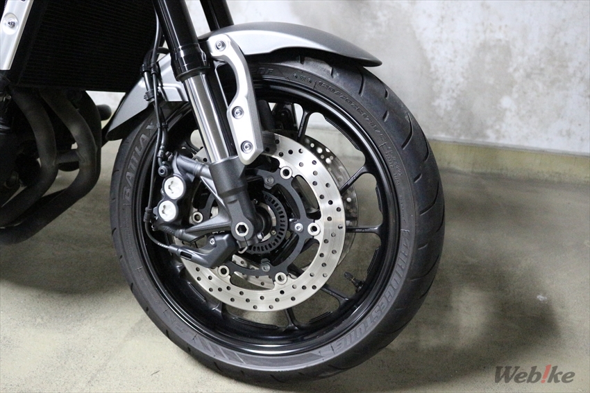 20170829_XSR900_IMG_2150