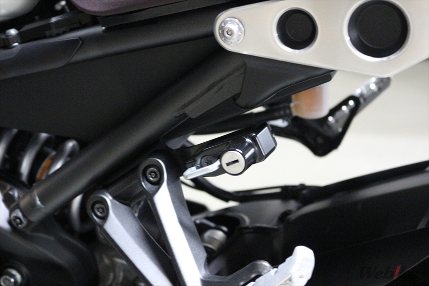 20170829_XSR900_IMG_2161-1