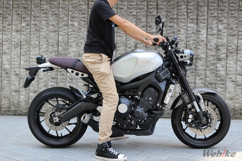 20170829_XSR900_IMG_2235