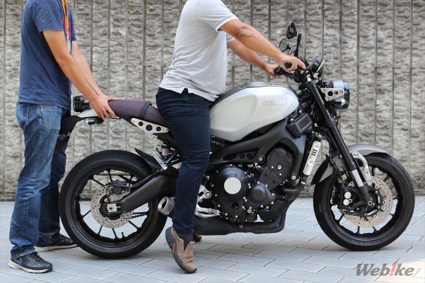 20170829_XSR900_IMG_2239