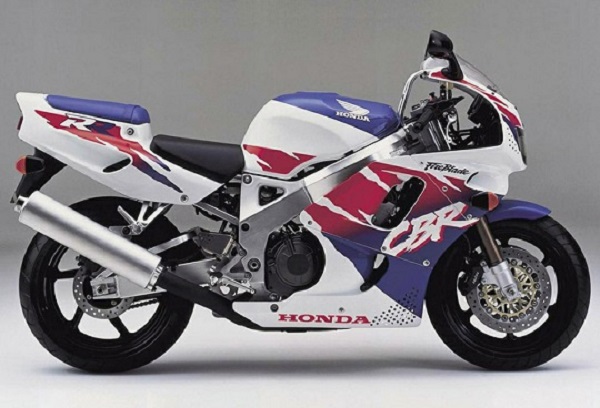 1994_Honda-CBR900RR-950x649