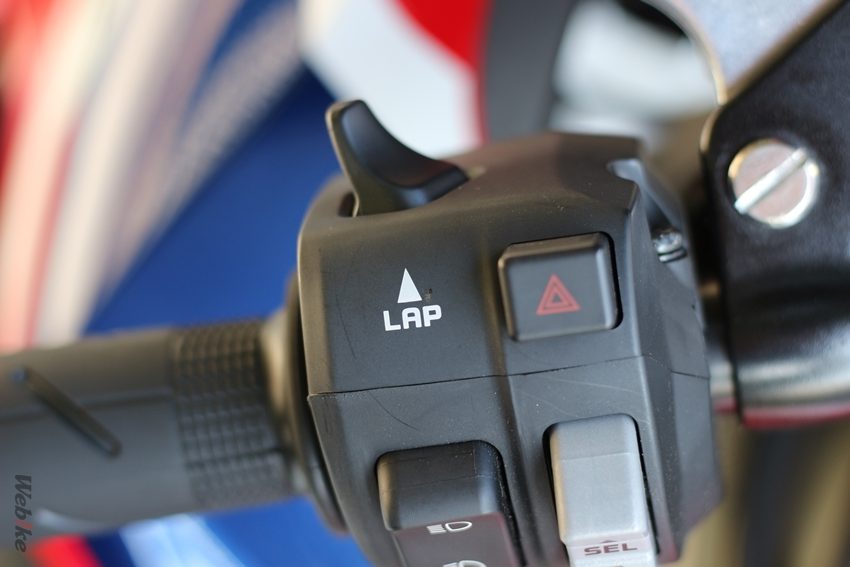 20171017_1000rr_50-e1508405784332