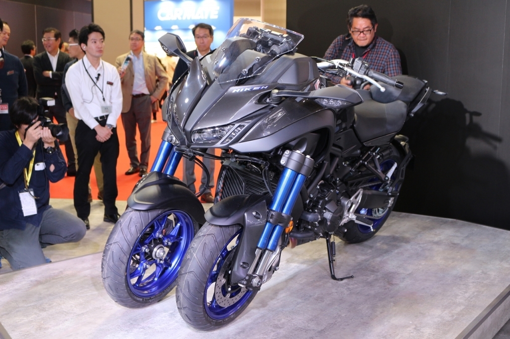 IMG_4160s-1024x682-1024x682