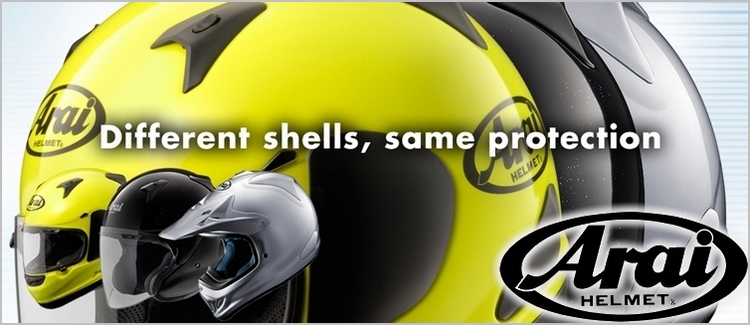 banner_arai_w750