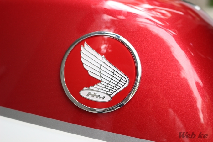 e6a860f2f0c5ff4bf201ef36b8101f49