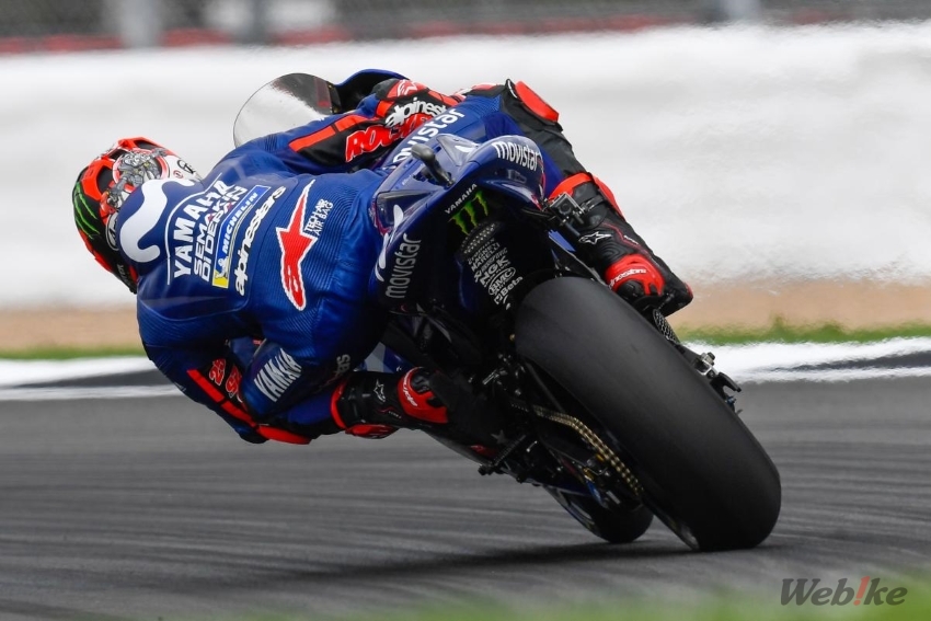 20181219_wakayama_06