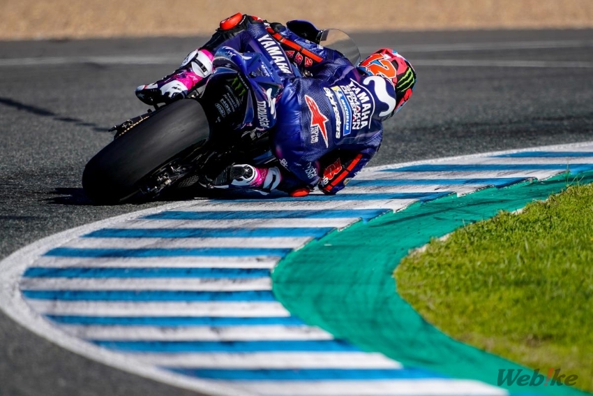 20181219_wakayama_07