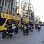 【編輯長專欄】摩托車文化的成熟象徵!DGR紳士路騎