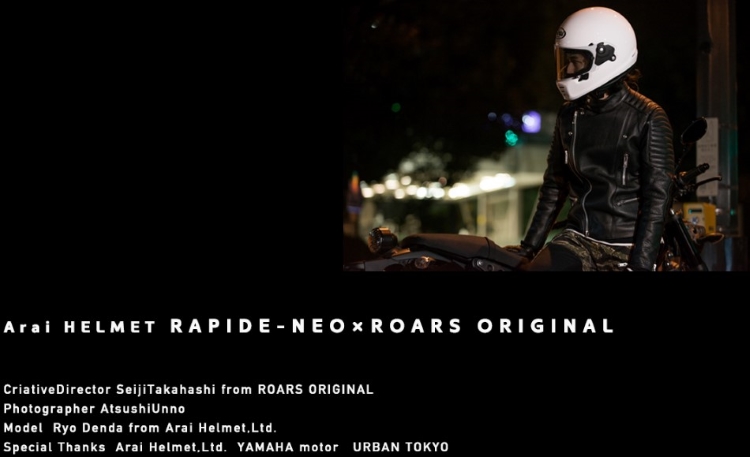 Screenshot_2