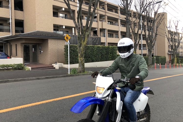 gurobu-2019-04-15-15-30-57