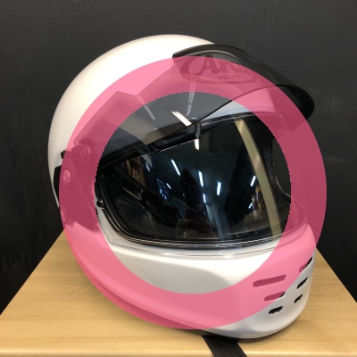 ok-2019-04-15-15-34-50