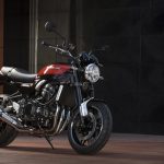 【編輯長專欄】KAWASAKI「Z900RS」日本中古價格五度稱王!
