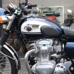 【編輯長專欄】雙缸引擎車款大放異彩的原因?