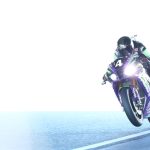 初號機狂奔!「Webike Tati Team TRICK STAR」鈴鹿8耐賽後報導