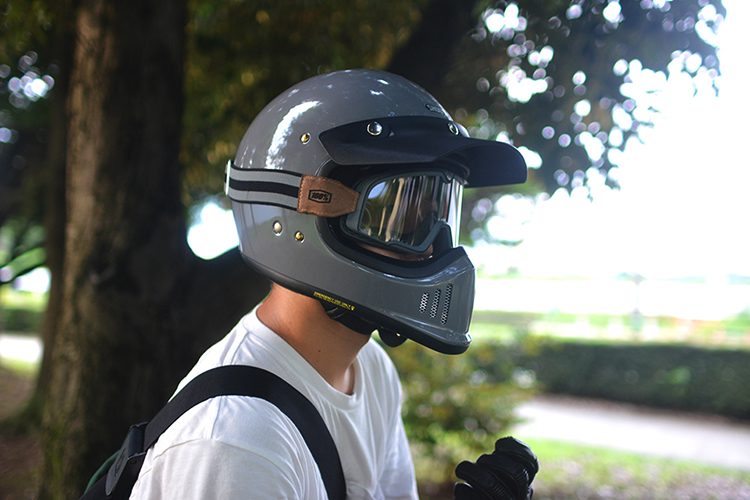 190910_02_pic_sub_05