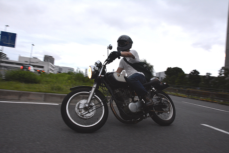 190910_02_pic_sub_08