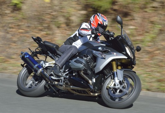 20190828_wakayama_05_R1200RS-Riding