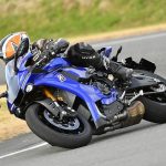 【編輯長專欄】如何克服對右彎的恐懼?