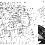 HONDA“PCX/ADV150”将采用VTEC技术?