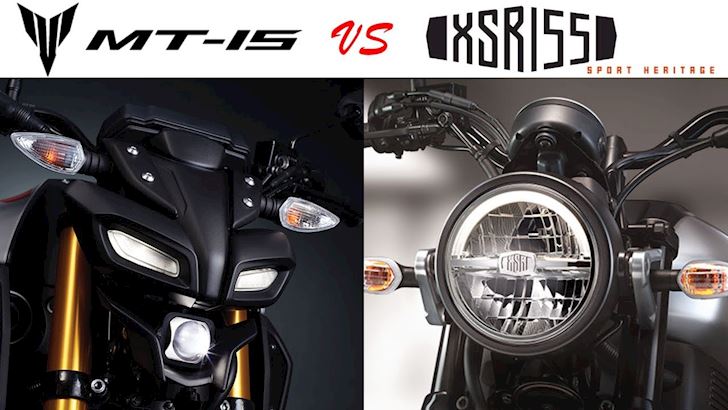 yamaha-xsr-155-yamaha-mt-15-va-honda-cb150r-xe-nao-ngon-hon-05