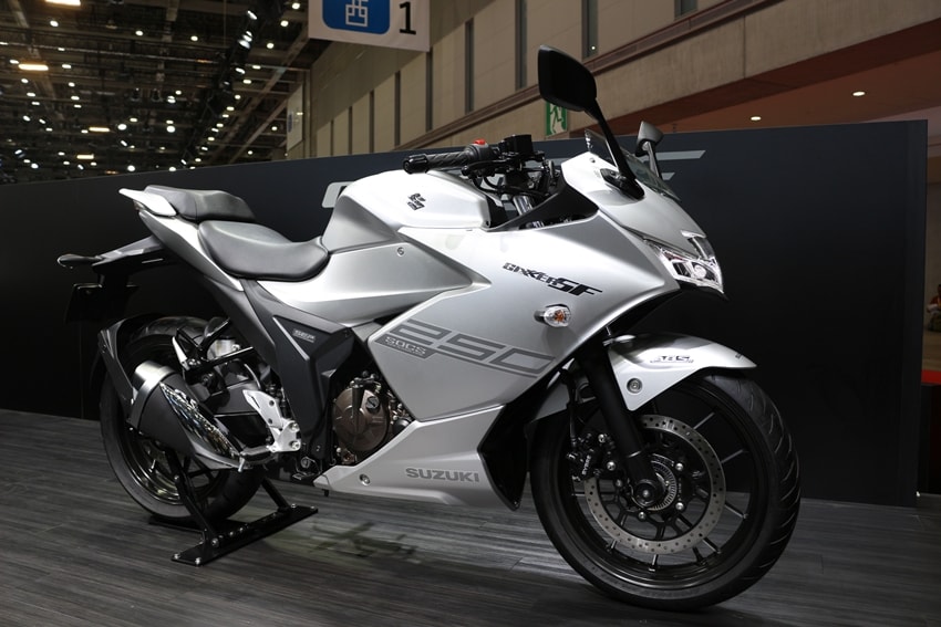 2019_suzuki_ms-02