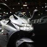 2019東京車展實況特輯 SUZUKI篇