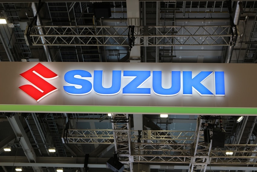 2019_suzuki_ms-29