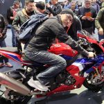 【編輯長專欄】米蘭車展注目車款排行榜 TOP5!