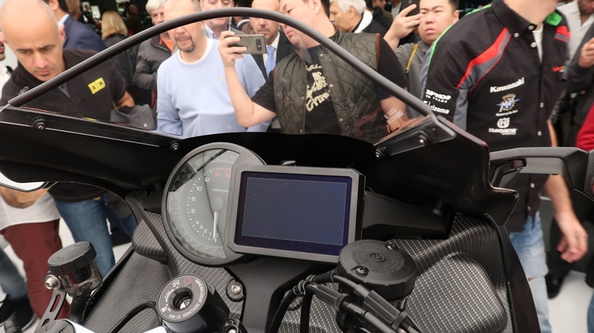 2020kb-07