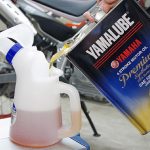 【DIY小學堂】延長愛車壽命從換機油開始