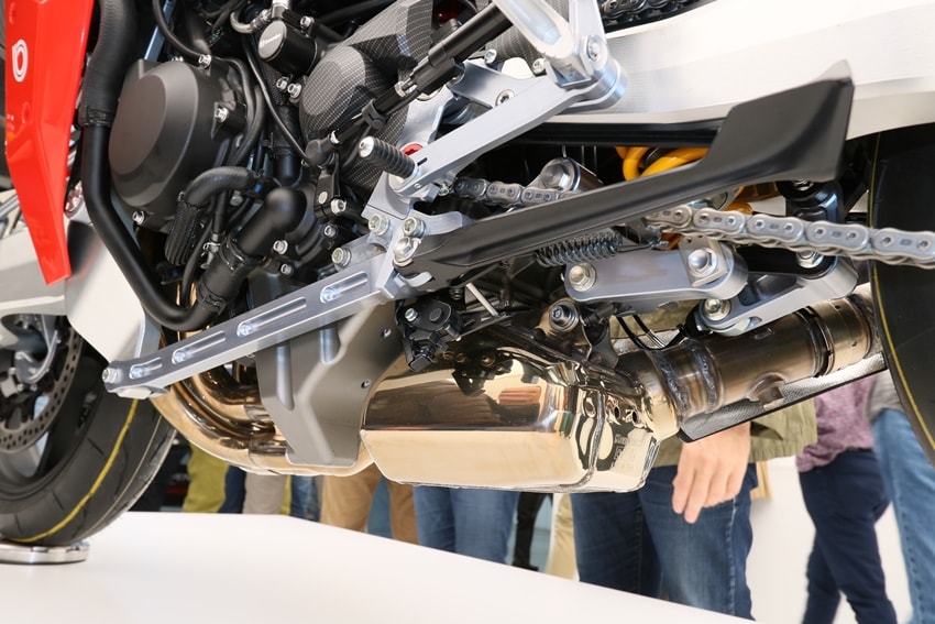 bimota_14_IMG_8518