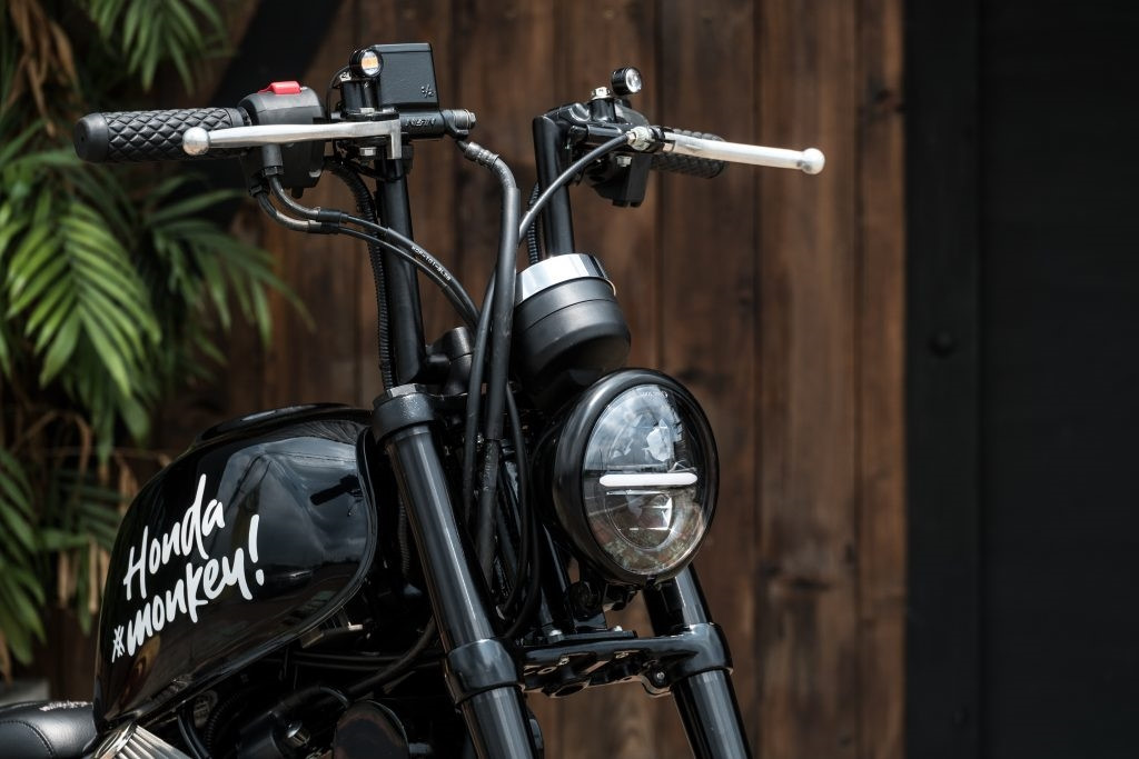 doc-la-honda-monkey-125-do-li-chop-bob-tu-dan-thai-webike-24