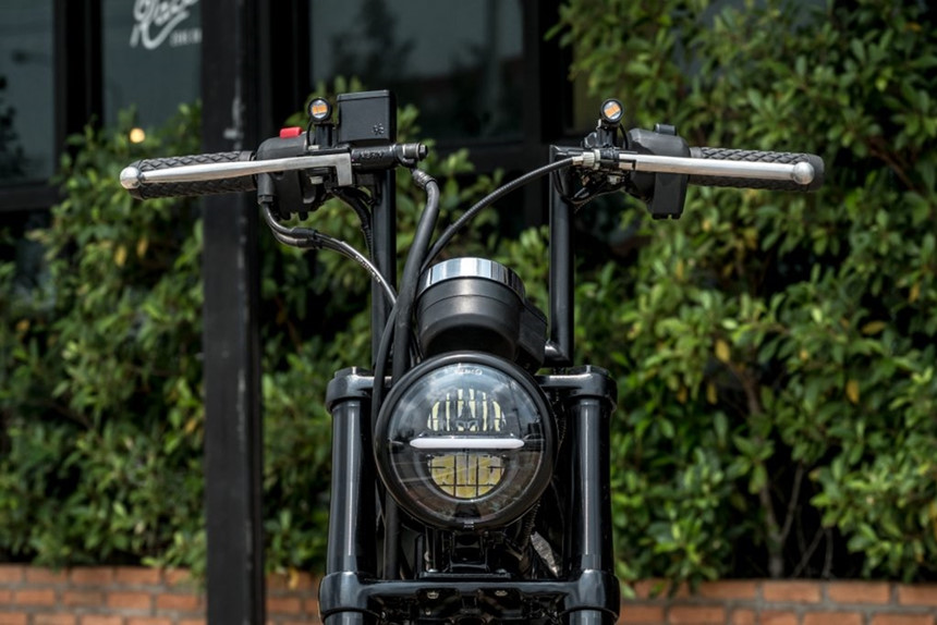 doc-la-honda-monkey-125-do-li-chop-bob-tu-dan-thai-webike-25-1