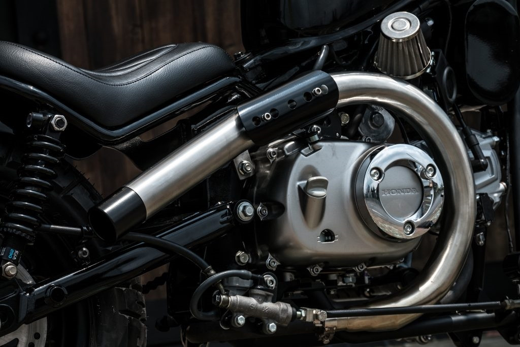 doc-la-honda-monkey-125-do-li-chop-bob-tu-dan-thai-webike-30-1