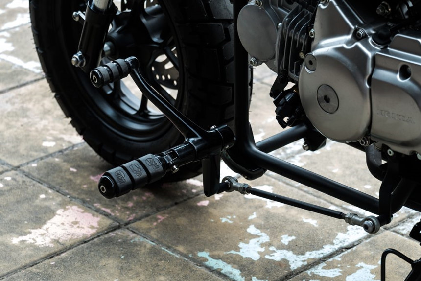 doc-la-honda-monkey-125-do-li-chop-bob-tu-dan-thai-webike-32-1