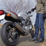 【騎車豆知識】騎車前需不需要暖車?
