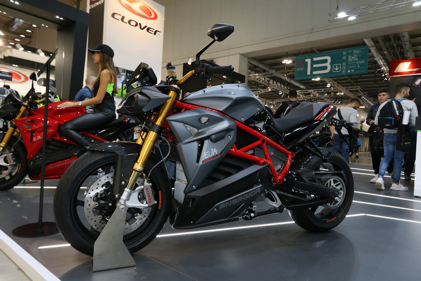 191127_02_ENERGICA-EVA2