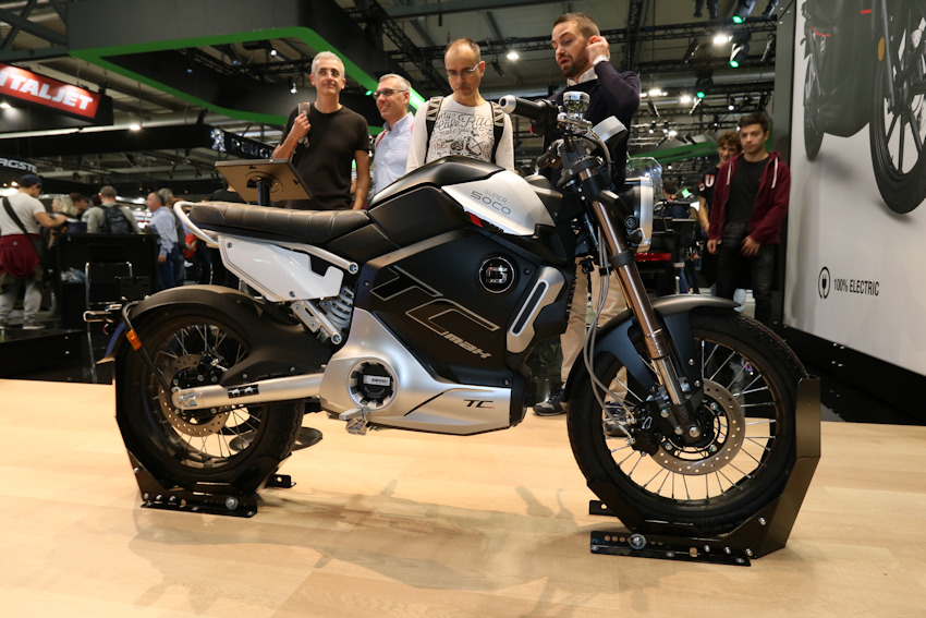 191127_06_Vmoto-Super-SOCO1