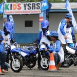 他山之石/解密!YAMAHA忠实顾客养成计画