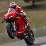 以輕為名再次進化「Panigale V4 Superleggera」即將問世