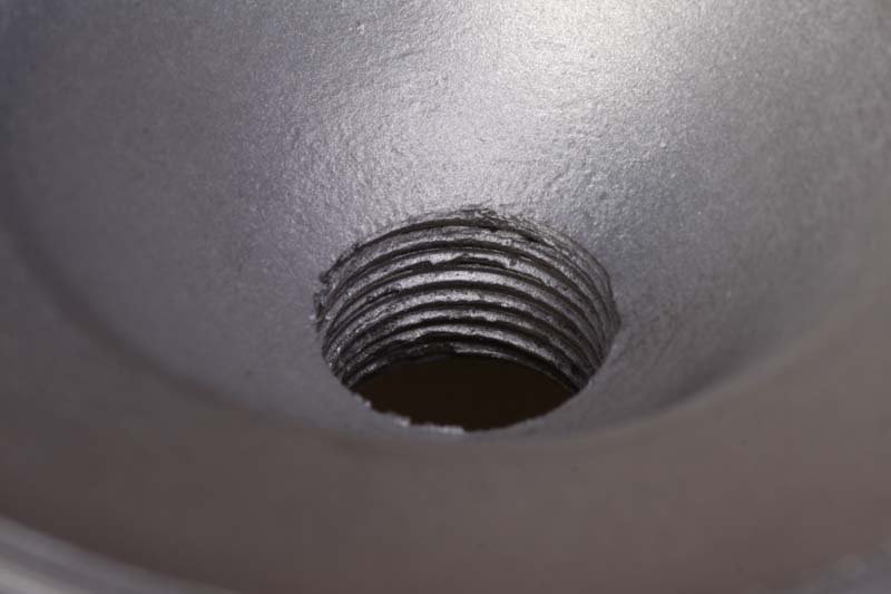 004-1