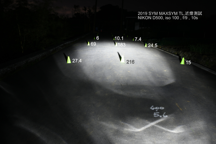 141454oh1hh550hbvy1v1s.jpg.thumb